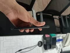 Iphone xr no pta