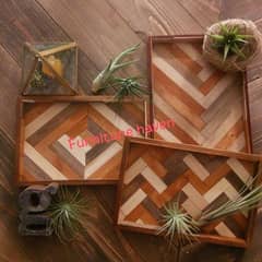 Very beautiful on discount for limited time