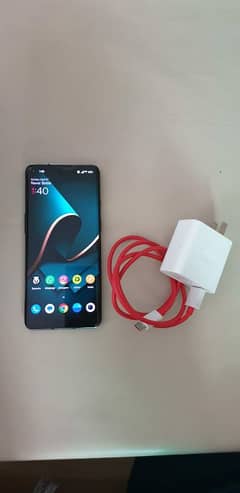 oneplus