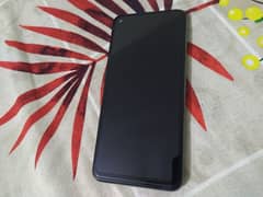 Tecno Spark 7 pro PTA Approved