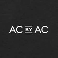 AC ka Kam sekhna h kesi ne rabta kry or macanic bi chahiya 03034408322