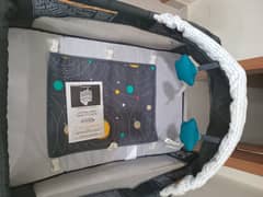 Graco