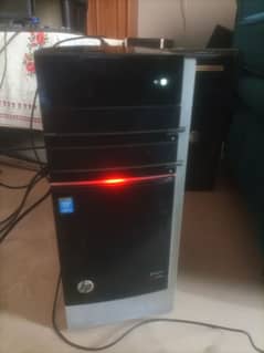 17 4th generation very less used