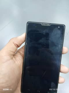 Huawei H30 U10