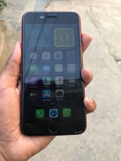Iphone 8plus