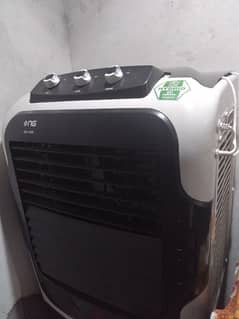 ac+dc=collar 03466165043 WhatsApp  call