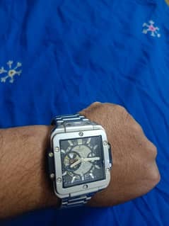 HubLot