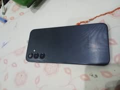 Samsung A14