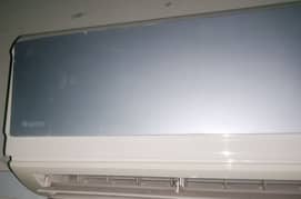 1.5Ton