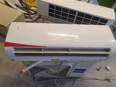 Ac