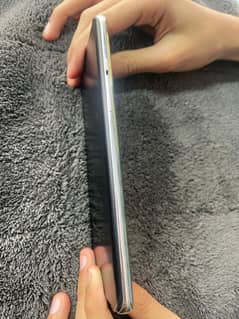 One plus 8
