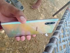 Samsung Note 10 plud