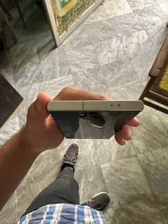 S24 Ultra Non PTA