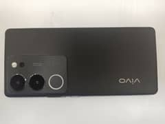 vivo v29 5g