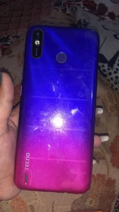 Tecno