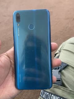 Only mobile ha mobile all ok ha Oay