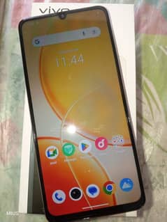 Vivo Y04