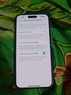 iphone 14 pro max lla jv 128gb deep purple