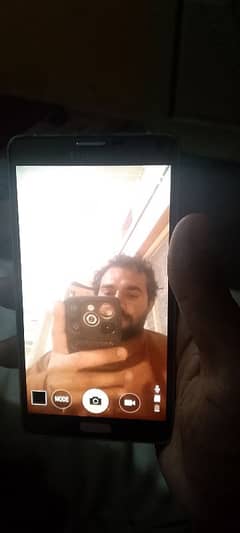 Samsung Galaxy note 4 3 32 gb