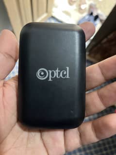 Ptcl device chargi without sim