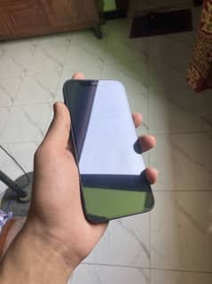 Iphone 12 waterproof full ok 10/10 only line