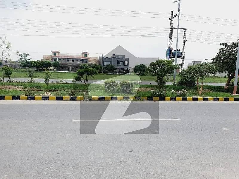 1 knal plot for sale ,Block A, AWT phase 2 5