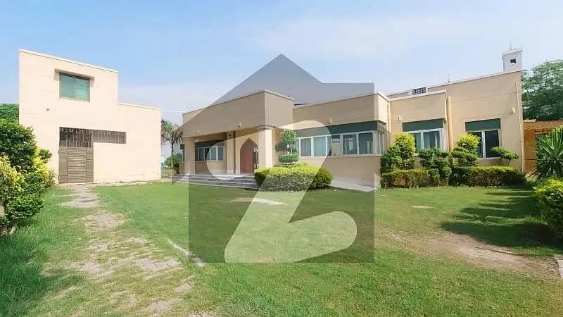 1 knal plot for sale ,Block A, AWT phase 2 13