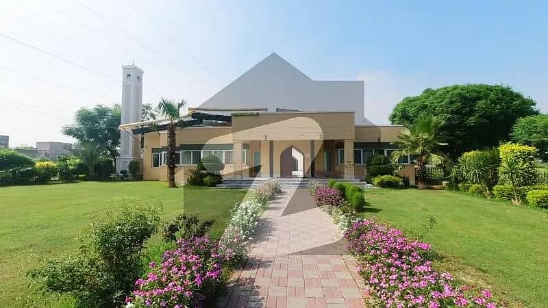 1 knal plot for sale ,Block A, AWT phase 2 14