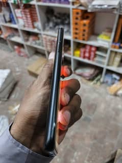 one plus 9r