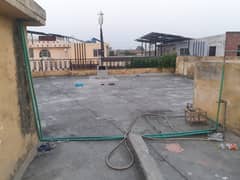 Allama Iqbal Town Raza Block 10 Marla House For Sale