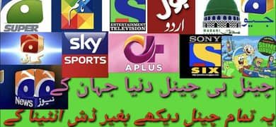 Best IPTV service UHD 4K all worldwide channels