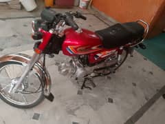 united 25 model motorcycle for urgent sale