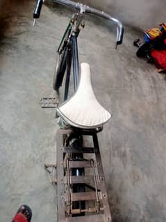 sohrab bicycle WhatsApp number -0344-4060293