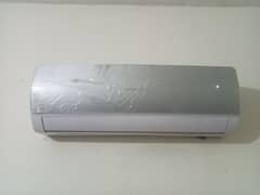 CHANGHONG Ruba DC inverter 1/5 Ton