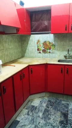 three bed dd apartment for rent in johar