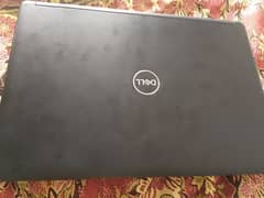 core i5