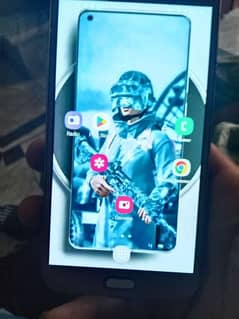 Samsung J4 16 gb Pta approved