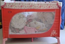 Kids Baby Cots | Baby Crib | Kids Furniture |
