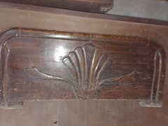 single beds for sale