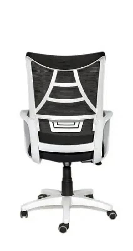 Computer revolving Chairs , Mash ergonomic Office Chair,Computer Chair 19