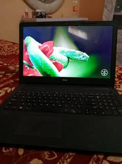 Core i3 5th Generation