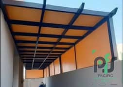 Fiberglass