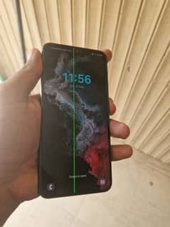 samsung s22 for sale non pta 8 256