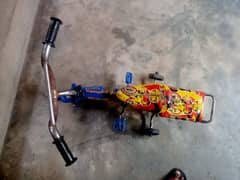 bachon wali bicycle WhatsApp number per batt -0344-4060293-