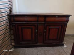 Dressing table for sale