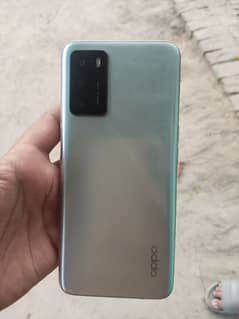Oppo A16 For Sale