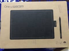 Wacom