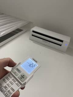 AC