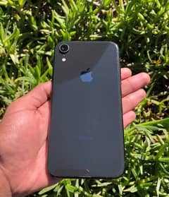 iphone XR pta approved