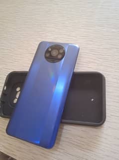 poco x3 pro 8/128